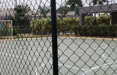 Imagem 11: Lote para venda em condominio fechado na Zona Sul no Cond. Vivendas da...