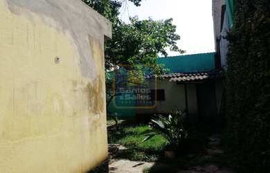 Imagem 4: CASA TÉRREA COM TERRENO DE 260 M² - 10X26 - PARQUE NOVO LAR - SAPOPEMBA