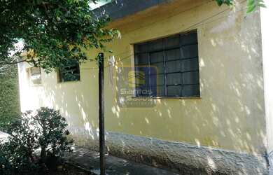 Imagem 8: CASA TÉRREA COM TERRENO DE 260 M² - 10X26 - PARQUE NOVO LAR - SAPOPEMBA