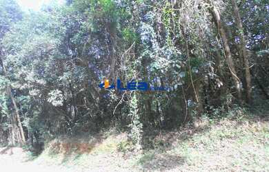 Imagem 1: AREA INDUSTRIAL em BIRITIBA MIRIM - SP, SITIO FAMILIA PRATES