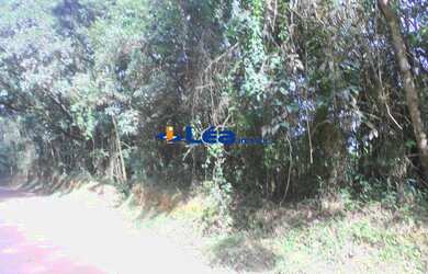 Imagem 2: AREA INDUSTRIAL em BIRITIBA MIRIM - SP, SITIO FAMILIA PRATES