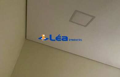 Imagem 6: CASA RESIDENCIAL em ITAQUAQUECETUBA - SP, VILA URSULINA