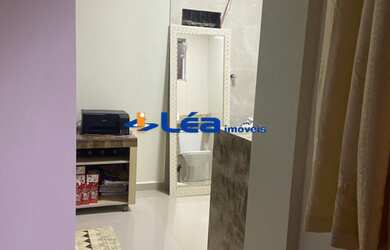 Imagem 3: CASA RESIDENCIAL em ITAQUAQUECETUBA - SP, VILA URSULINA