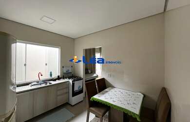 Imagem 14: CASA RESIDENCIAL em ITAQUAQUECETUBA - SP, VILA URSULINA