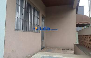 Imagem 14: CASA RESIDENCIAL em ITAQUAQUECETUBA - SP, VILA URSULINA