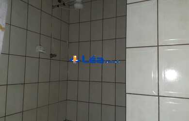 Imagem 11: CASA RESIDENCIAL em ITAQUAQUECETUBA - SP, VILA URSULINA