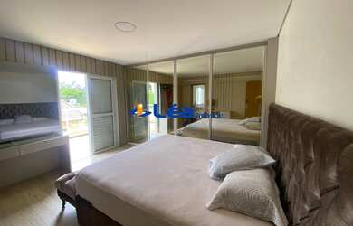 Imagem 4: Chácara à venda em Suzano-SP 3 quartos, 3 suítes, 2 salas, 2 banheiros,...