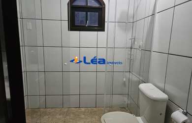 Imagem 16: Espetacular sobrado à venda em Suzano-SP, na Vila Maluf, com 5 quartos, 2 salas, 2 banheir