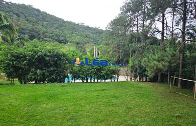 Imagem 9: CHACARA RESIDENCIAL em SUZANO - SP, CH MEU SOSSEGO