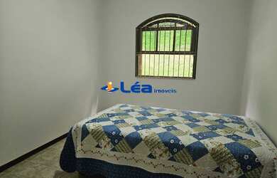 Imagem 16: CHACARA RESIDENCIAL em SUZANO - SP, CH MEU SOSSEGO