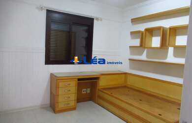 Imagem 8: APARTAMENTO RESIDENCIAL em SUZANO - SP, CENTRO