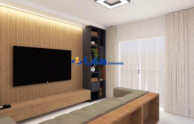 Imagem 6: APARTAMENTO RESIDENCIAL em SUZANO - SP, JARDIM DAS FLORES