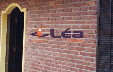 Imagem 3: Espetacular sobrado à venda em Suzano-SP, na Vila Maluf, com 5 quartos, 2 salas, 2 banheir