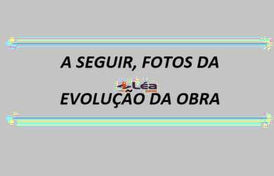 Imagem 11: APARTAMENTO RESIDENCIAL em SUZANO - SP, JARDIM DAS FLORES
