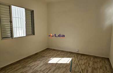 Imagem 9: CASA RESIDENCIAL em SUZANO - SP, VILA AMORIM