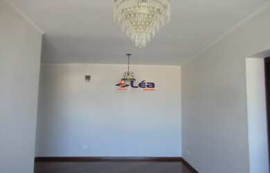 Imagem 15: Aluguel de Apartamento 2 Quartos na Vila Costa - Suzano-SP 1 Suite, 1...