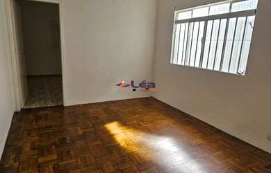 Imagem 7: CASA RESIDENCIAL em SUZANO - SP, VILA AMORIM