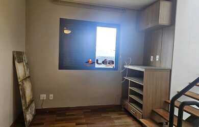 Imagem 8: Cobertura de luxo com 3 suítes e 4 vagas de garagem na cidade de Suzano-SP,...