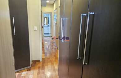 Imagem 14: Cobertura de luxo com 3 suítes e 4 vagas de garagem na cidade de Suzano-SP,...