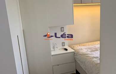 Imagem 5: Apartamento à venda no bairro Meu Cantinho em Suzano-SP com 177,00 m² de área