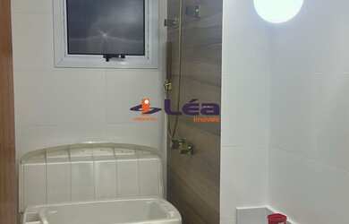 Imagem 8: Apartamento à venda no bairro Meu Cantinho em Suzano-SP com 177,00 m² de área