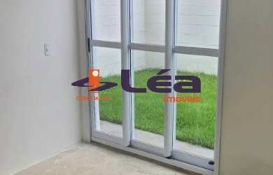 Imagem 6: Imperdível sobrado à venda em Suzano-SP, no Parque Santa Rosa 3 quartos,...