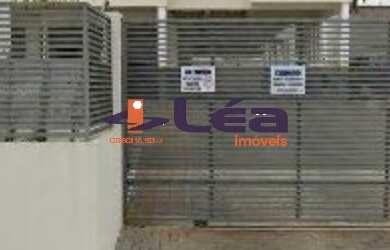 Imagem: O apartamento possui 3 Dormitórios, 1 Suíte, 3 Vagas na garagem