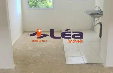 Imagem 13: Imperdível sobrado à venda em Suzano-SP, no Parque Santa Rosa 3 quartos,...