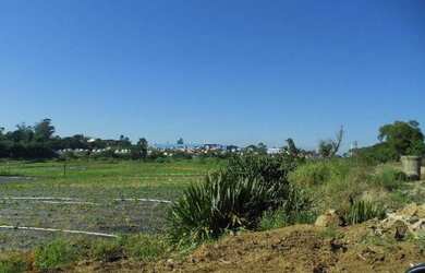 Imagem 6: AREA RURAL em ITAQUAQUECETUBA - SP, PARQUE RECANTO MONICA