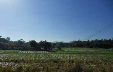 Imagem 7: AREA RURAL em ITAQUAQUECETUBA - SP, PARQUE RECANTO MONICA