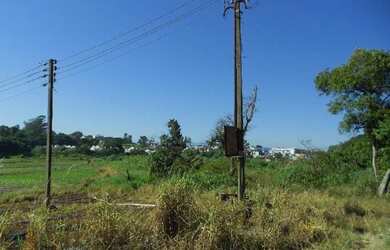 Imagem 8: AREA RURAL em ITAQUAQUECETUBA - SP, PARQUE RECANTO MONICA