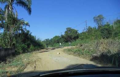 Imagem 9: AREA RURAL em ITAQUAQUECETUBA - SP, PARQUE RECANTO MONICA