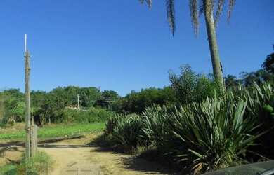 Imagem 3: AREA RURAL em ITAQUAQUECETUBA - SP, PARQUE RECANTO MONICA