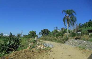 Imagem 4: AREA RURAL em ITAQUAQUECETUBA - SP, PARQUE RECANTO MONICA