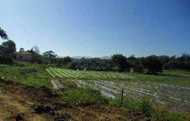 Imagem 5: AREA RURAL em ITAQUAQUECETUBA - SP, PARQUE RECANTO MONICA