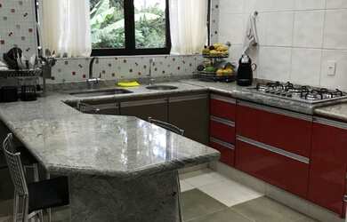 Imagem 14: Casa no condomínio New Park Tenis, financiável, permuta por terreno,...