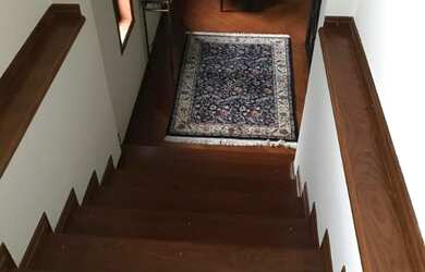 Imagem 15: Casa no condomínio New Park Tenis, financiável, permuta por terreno,...