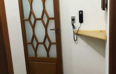 Imagem 16: Casa no condomínio New Park Tenis, financiável, permuta por terreno,...