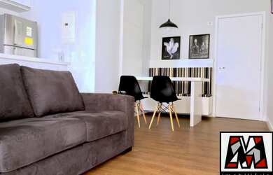 Imagem 2: In Design Residencial, Vila Arens, oportunidade para investidores