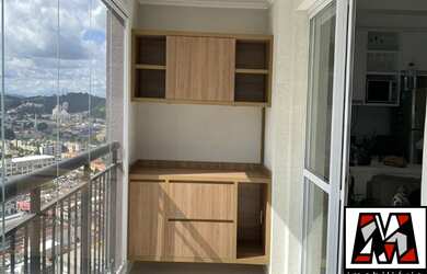 Imagem 4: In Design Residencial, Vila Arens, oportunidade para investidores