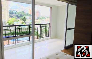 Imagem 3: In Design Residencial, Vila Arens, oportunidade para investidores