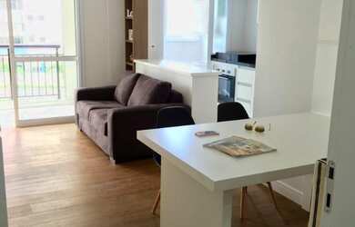 Imagem 6: In Design Residencial, Vila Arens, oportunidade para investidores