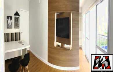 Imagem 5: In Design Residencial, Vila Arens, oportunidade para investidores