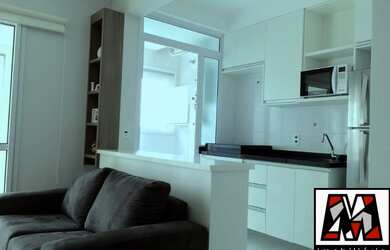 Imagem 7: In Design Residencial, Vila Arens, oportunidade para investidores