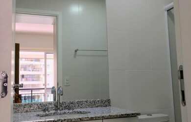 Imagem 9: In Design Residencial, Vila Arens, oportunidade para investidores