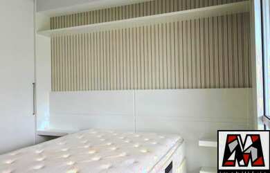 Imagem 10: In Design Residencial, Vila Arens, oportunidade para investidores