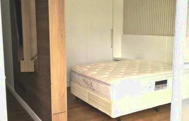 Imagem 8: In Design Residencial, Vila Arens, oportunidade para investidores