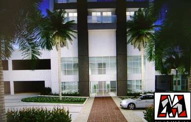 Imagem 12: In Design Residencial, Vila Arens, oportunidade para investidores