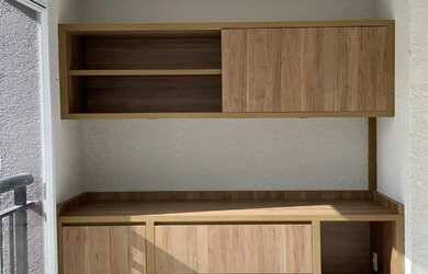 Imagem 11: In Design Residencial, Vila Arens, oportunidade para investidores