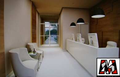 Imagem 14: In Design Residencial, Vila Arens, oportunidade para investidores